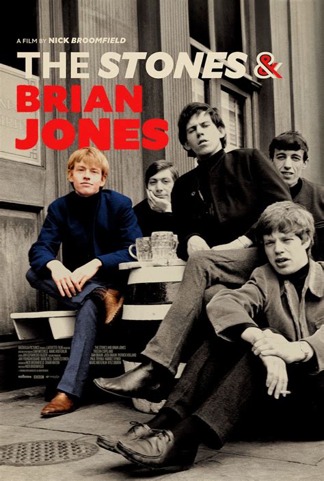 brian jones wikipedia|the stones and brian jones documentary.